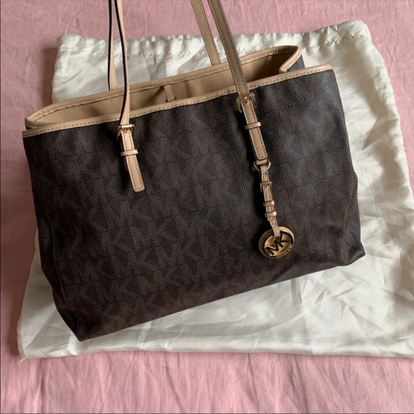 Michael Kors Handbags - LAST CALL!!!
